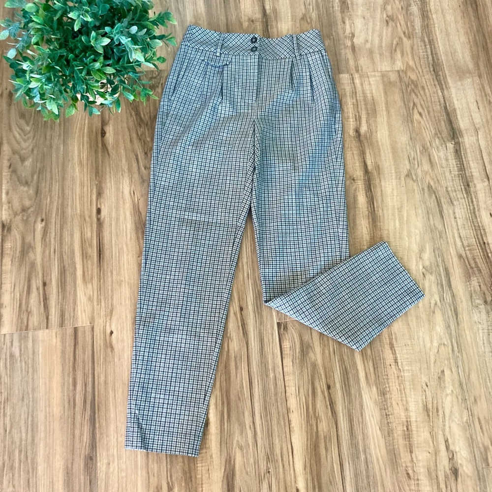 RW&Co pants